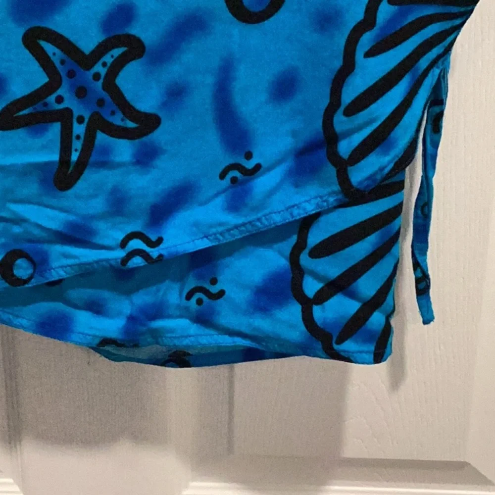 Sarong - Picture 3 of 5